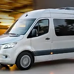 Yilsam Sultanahmet 이스탄불