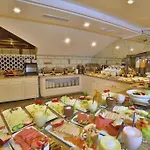 Hotel Yilsam Sultanahmet