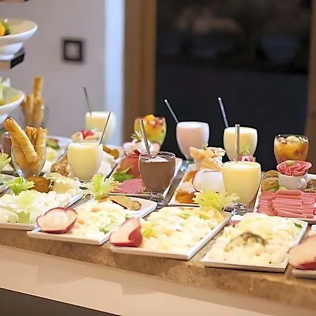 Yilsam Sultanahmet 4* Istanbul