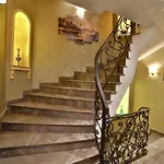 Hotel Yilsam Sultanahmet 4*