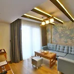 Yilsam Sultanahmet Istambul