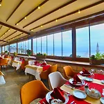Yilsam Sultanahmet 4*