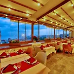 Yilsam Sultanahmet Hotel 4*