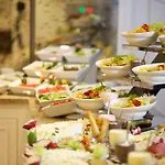 Hotel Yilsam Sultanahmet 4*