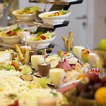 Yilsam Sultanahmet Hotel Istambul