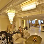 Yilsam Sultanahmet 4* Istanbul