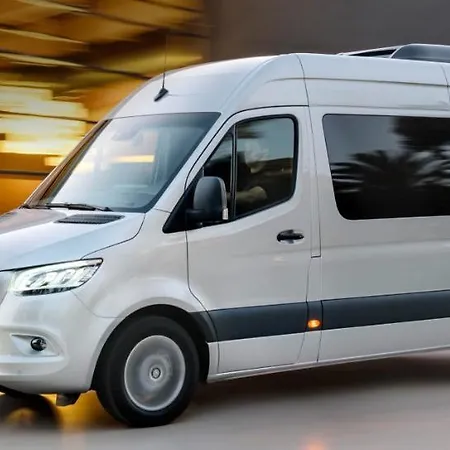 Yilsam Sultanahmet Istanbul