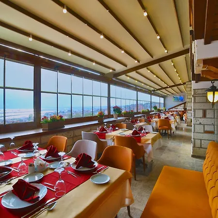 Yilsam Sultanahmet 4* Istanbul